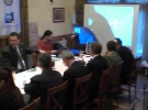 Mensa predavanje - 13.5.2011. - I deo