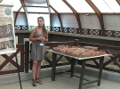 viminacium-2