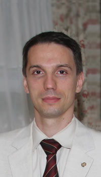 Nenad Orlić