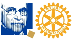 RC Pupin logo zaglavlje